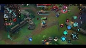 王者手游最新活动爆料