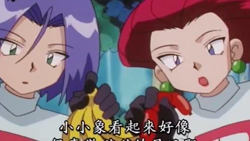 娱乐爆料小五郎视频