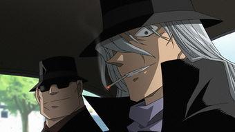 娱乐爆料小五郎视频