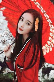 天涯娱乐圈真实爆料杨幂,娱乐圈背后的真相大揭秘