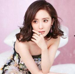 天涯娱乐圈真实爆料杨幂,娱乐圈背后的真相大揭秘