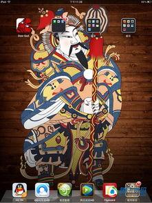 门神测评爆料视频下载软件,下载软件神器背后的秘密与亮点