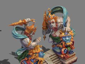 门神测评爆料视频下载软件,下载软件神器背后的秘密与亮点