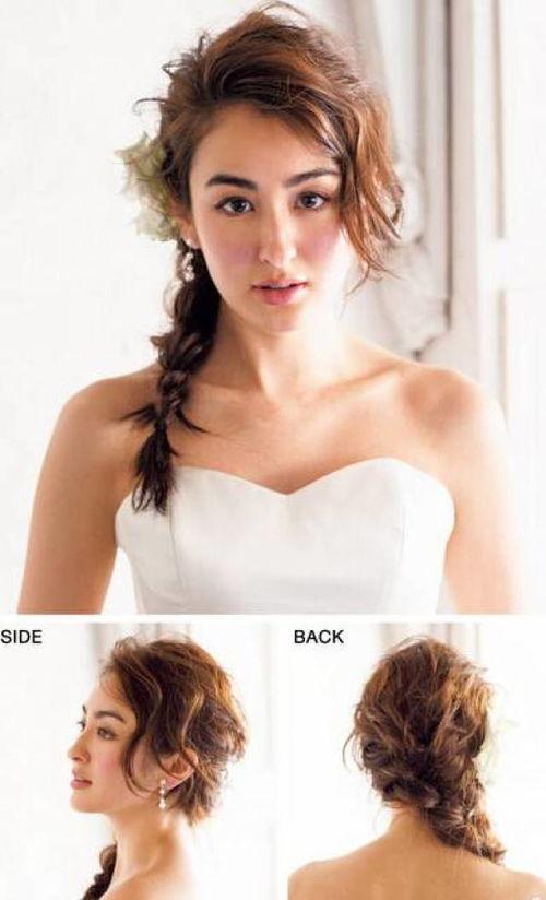 日本造型师爆料事件视频,揭秘时尚圈幕后真相