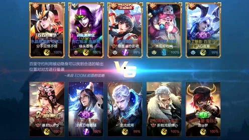 王者爆料君女装视频下载,揭秘电竞圈时尚新潮流