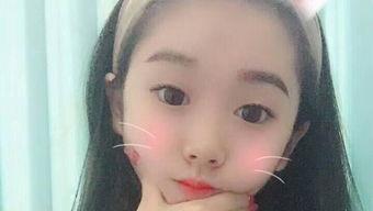 四川美女爆料视频播放大全,揭秘网络红人背后的故事