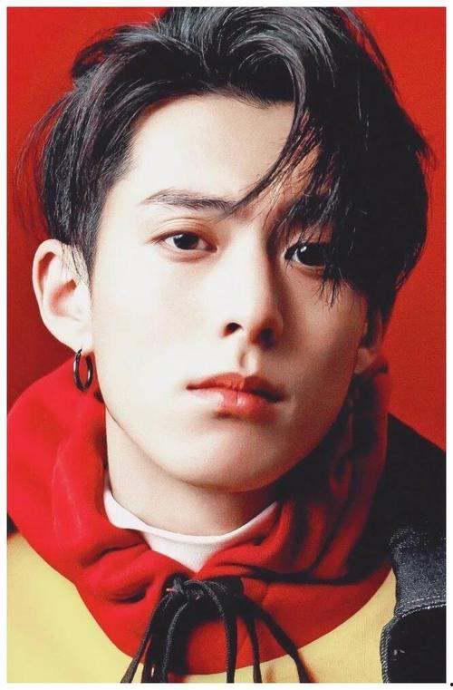 圈内人爆料王鹤棣人品,圈内人揭秘，人品过硬的优质偶像