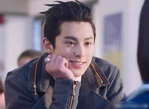 圈内人爆料王鹤棣人品,圈内人揭秘，人品过硬的优质偶像