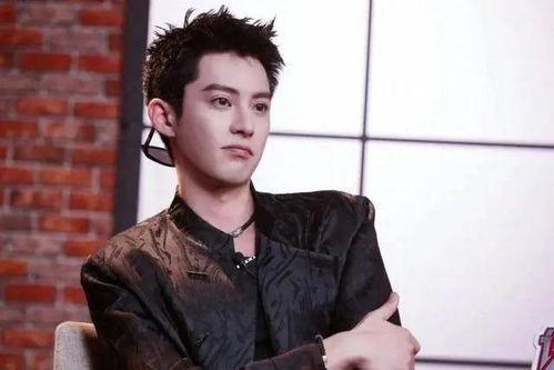 圈内人爆料王鹤棣人品,圈内人揭秘，人品过硬的优质偶像