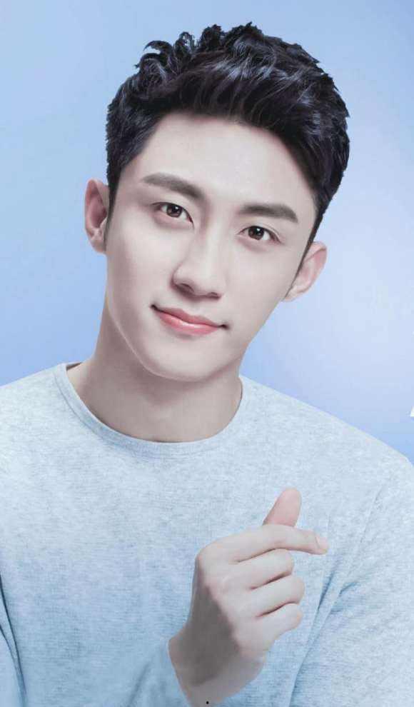 娱乐圈内幕爆料黄景瑜,娱乐圈背后的真相与争议