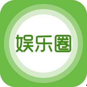 娱乐爆料设计图,明星幕后故事大公开