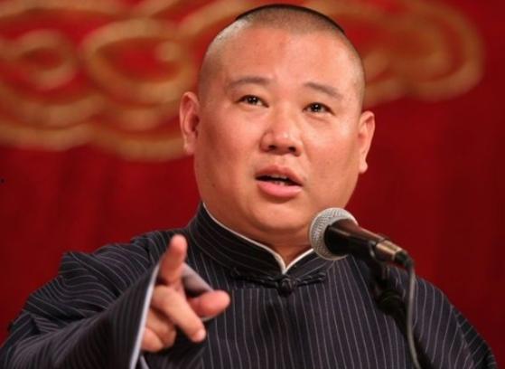 郭德纲爆料牡丹视频播放,牡丹视频播放背后的惊人真相