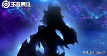 官方爆料孙斌视频,孙斌视频背后的惊人真相