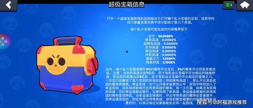 路人甲吃瓜指南笔趣阁免费阅读,笔趣阁免费阅读，揭秘网络文学圈幕后故事