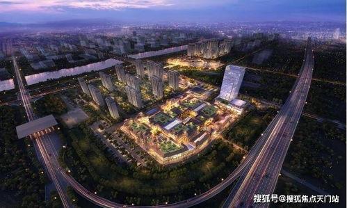 楼盘独家爆料新闻报道文案,XX楼盘背后的惊人内幕！