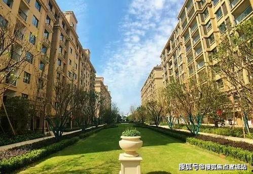 楼盘独家爆料新闻报道文案,XX楼盘背后的惊人内幕！