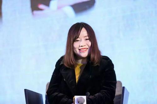 吃瓜网红张子凡微博,揭秘娱乐圈幕后故事