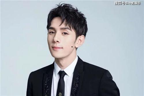 吃瓜网红张子凡微博,揭秘娱乐圈幕后故事