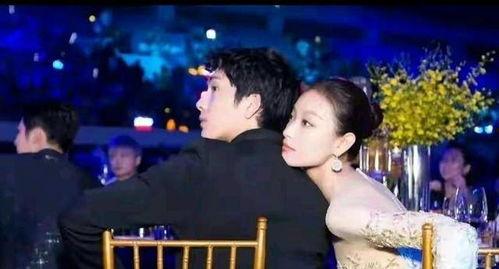 娱乐八卦爆料陈哲远视频,娱乐八卦揭秘幕后故事