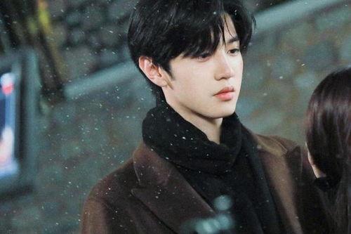 娱乐八卦爆料陈哲远视频,娱乐八卦揭秘幕后故事