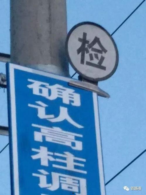 爆料新闻奇葩事,令人瞠目结舌的爆料新闻奇闻录