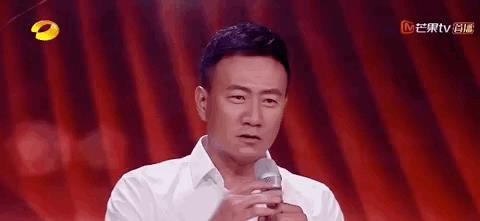 胡军爆料王菲减肥视频在线观看,独家视频带你领略天后瘦身风采