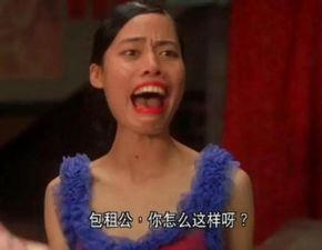 龅牙娱乐吃瓜,揭秘娱乐圈吃瓜背后的真相与笑料