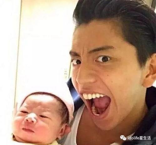 龅牙娱乐吃瓜,揭秘娱乐圈吃瓜背后的真相与笑料