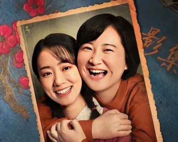 娱乐圈吃瓜爆料经典,揭秘那些年我们吃过的瓜