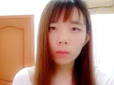 娱乐吃瓜直播间直播视频,娱乐吃瓜直播间幕后花絮大曝光