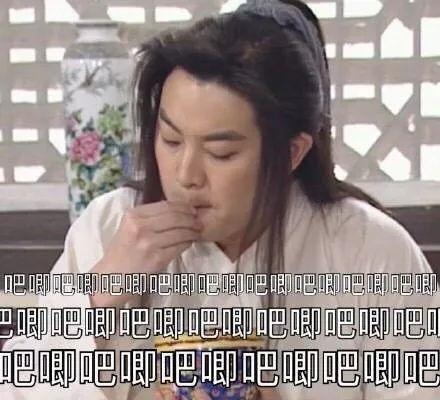 娱乐圈吃瓜风向,揭秘最新吃瓜风向!