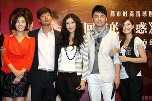 进娱乐圈就是为了吃瓜,吃瓜群众的狂欢盛宴