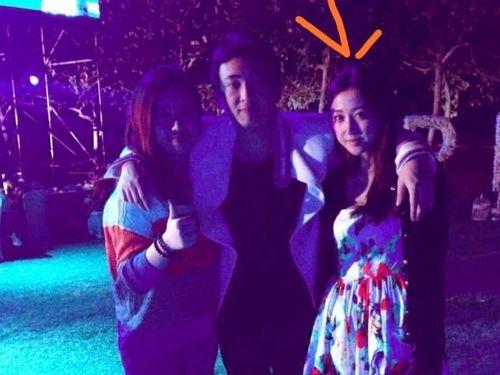 娱乐吃瓜老婆进组,吃瓜老婆神秘进组,揭秘背后故事